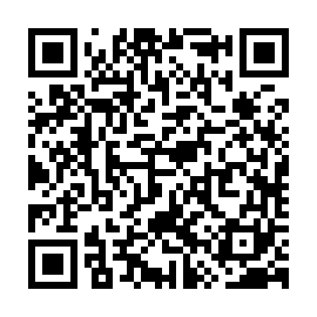 QR code for WVR961