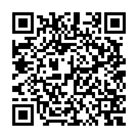 QR code for WVS4636