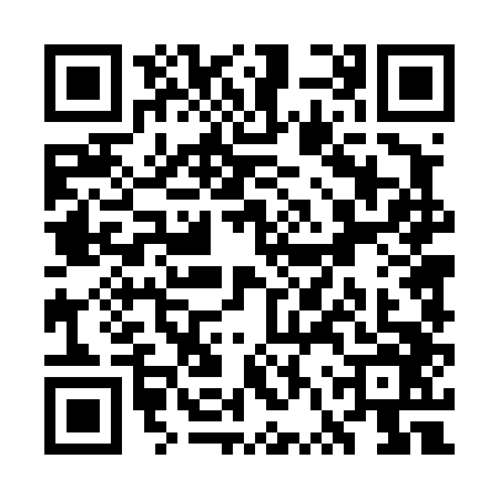 QR code for WVT4460