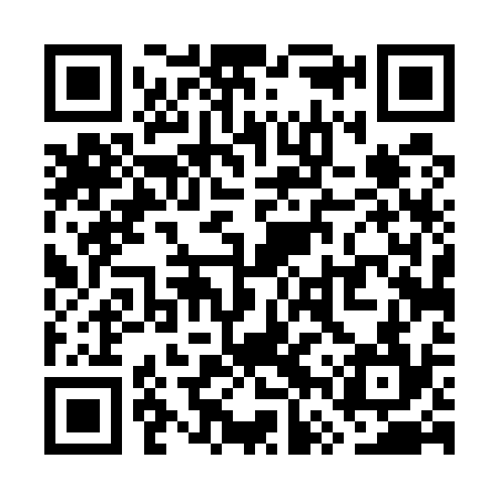QR code for WVT534