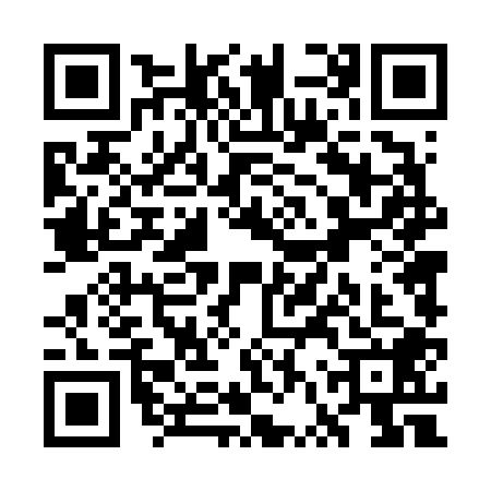 QR code for WVT6088