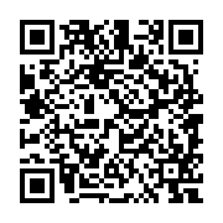 QR code for WVT6974
