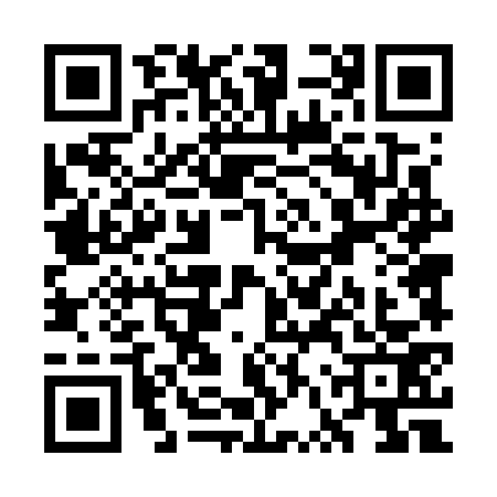 QR code for WVT7735