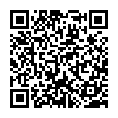 QR code for WVT970