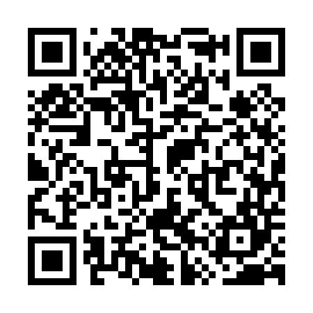 QR code for WVU044