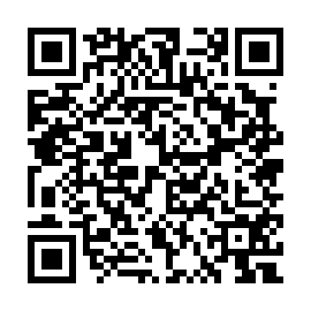 QR code for WVU0543