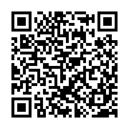QR code for WVU284