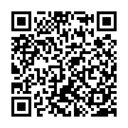 QR code for WVU505