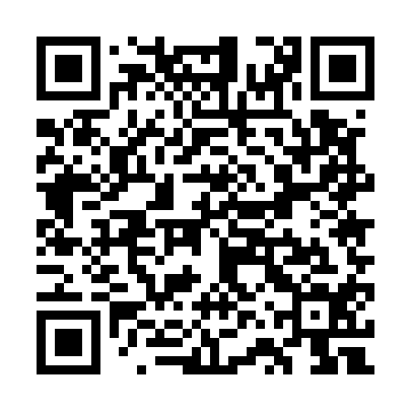 QR code for WVU514