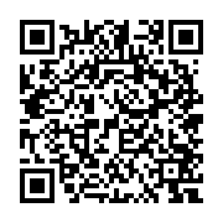 QR code for WVU6439