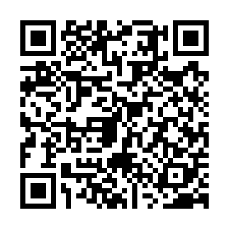 QR code for WVU7085