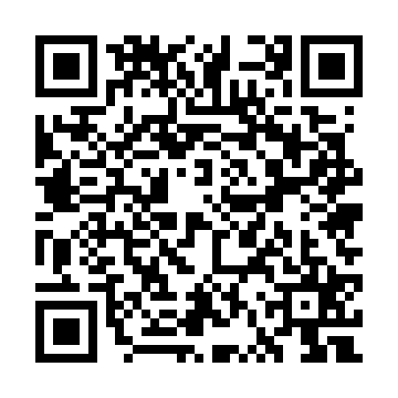 QR code for WVU7259