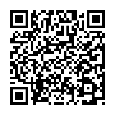 QR code for WVU8959