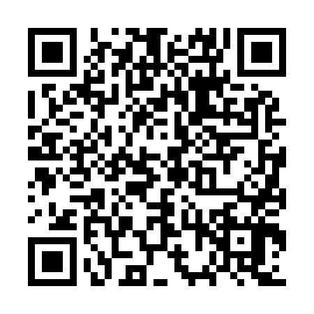 QR code for WVV9479