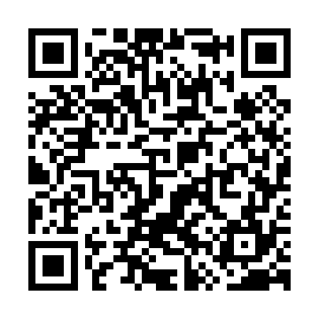 QR code for WVW074