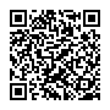 QR code for WVW329