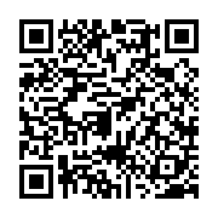 QR code for WVX1097