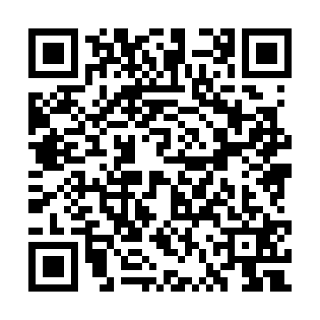 QR code for WVX3218