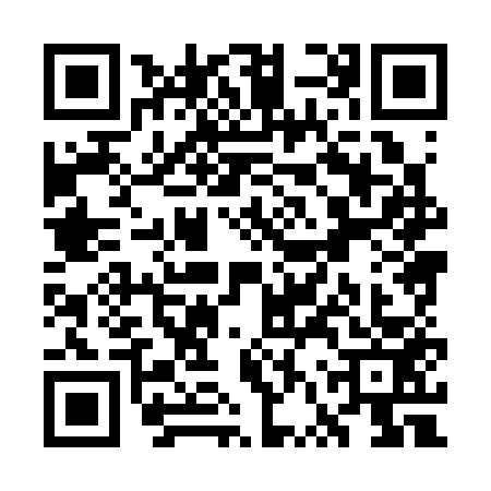 QR code for WVX3533
