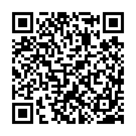 QR code for WVX617