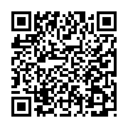 QR code for WVX6455