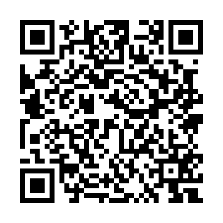 QR code for WVY0551