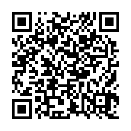 QR code for WVY364