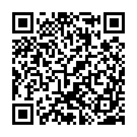 QR code for WVY552