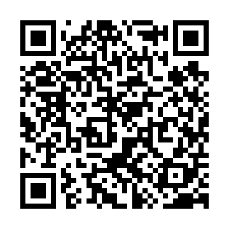 QR code for WVY608