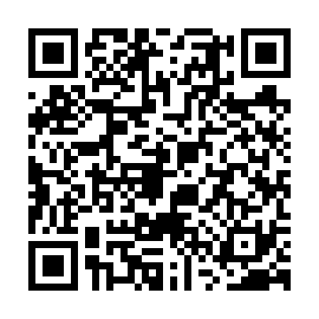QR code for WVY6311