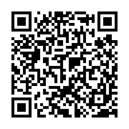 QR code for WVY697