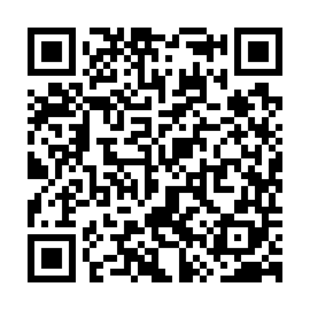 QR code for WVY748