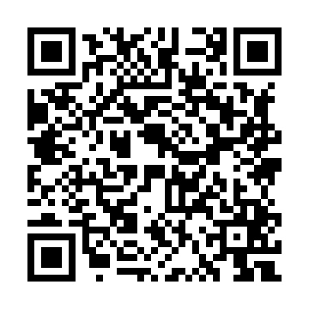 QR code for WVY8451