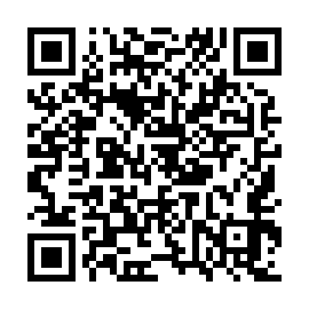 QR code for WVY853