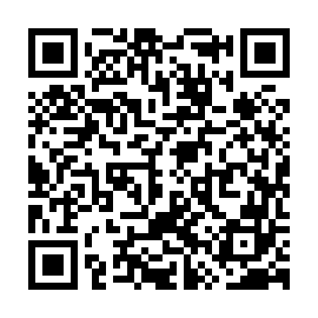 QR code for WVY862