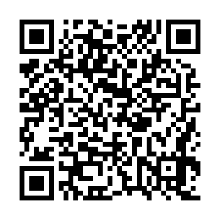 QR code for WVZ877