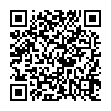 QR code for WVZ916