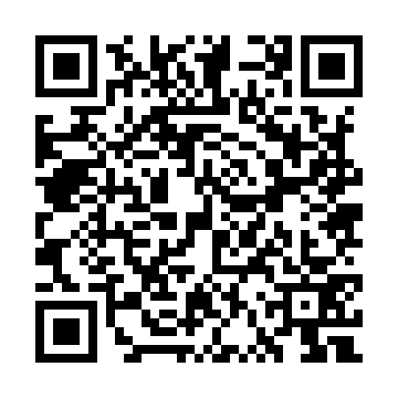 QR code for WVZ9739