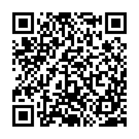 QR code for WWA144