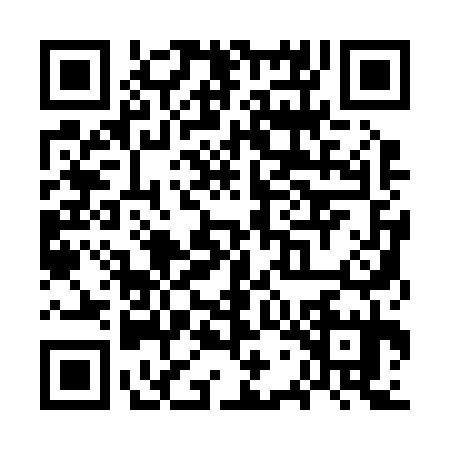 QR code for WWA2350