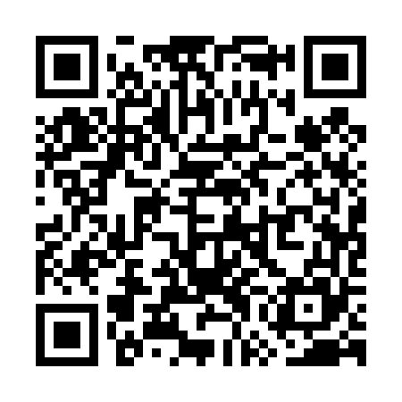 QR code for WWA465