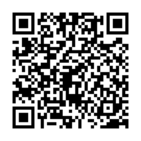 QR code for WWA5231