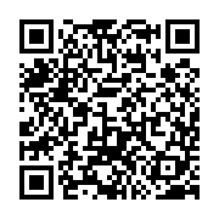 QR code for WWA549