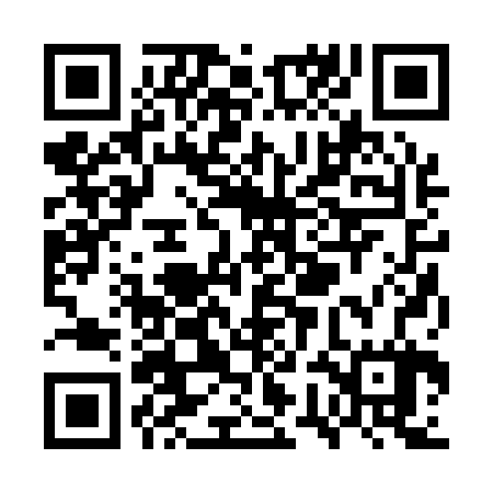 QR code for WWB127
