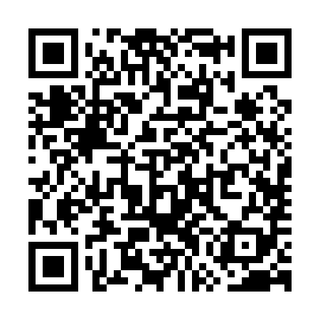 QR code for WWB189