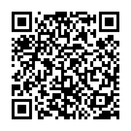 QR code for WWB479