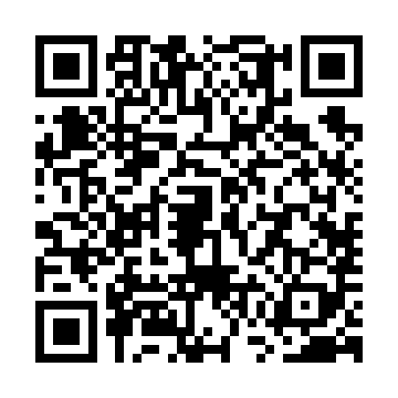 QR code for WWB6892