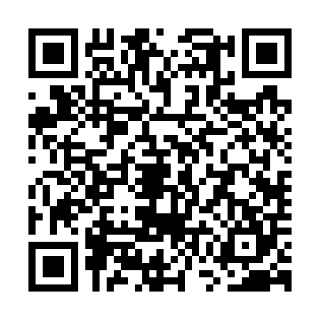 QR code for WWB7049