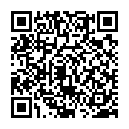 QR code for WWB7307