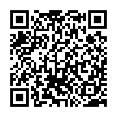QR code for WWB750